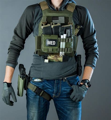 Tactical gear tactical. Things To Know About Tactical gear tactical. 